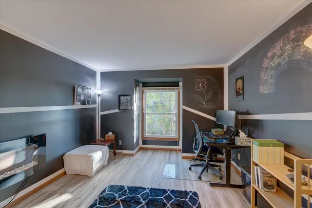 $304,000 | 885 Hemlock Drive, Verona, WI 53593