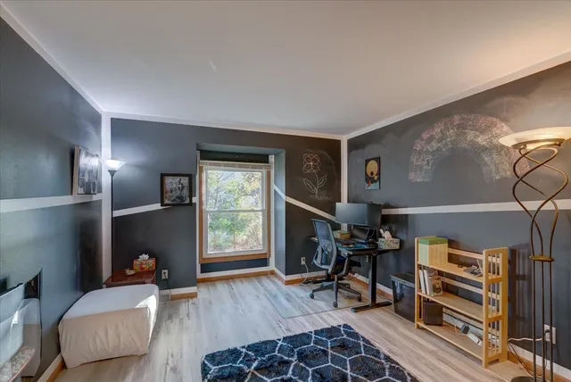 $304,000 | 885 Hemlock Drive, Verona, WI 53593