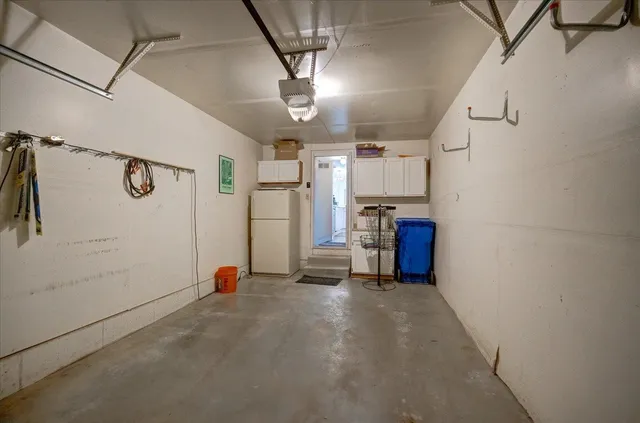 $304,000 | 885 Hemlock Drive, Verona, WI 53593