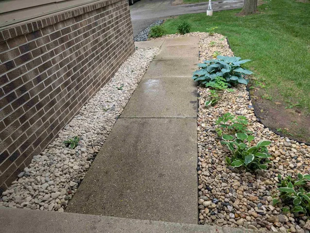 $304,000 | 885 Hemlock Drive, Verona, WI 53593