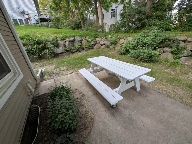 $304,000 | 885 Hemlock Drive, Verona, WI 53593