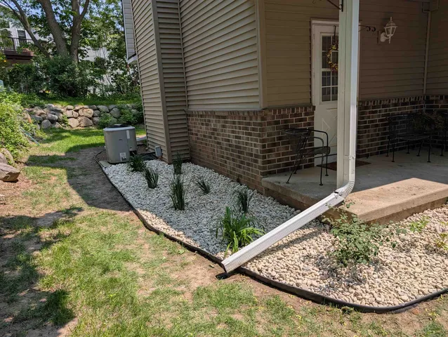 $304,000 | 885 Hemlock Drive, Verona, WI 53593