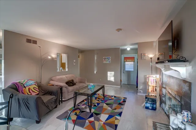 $304,000 | 885 Hemlock Drive, Verona, WI 53593