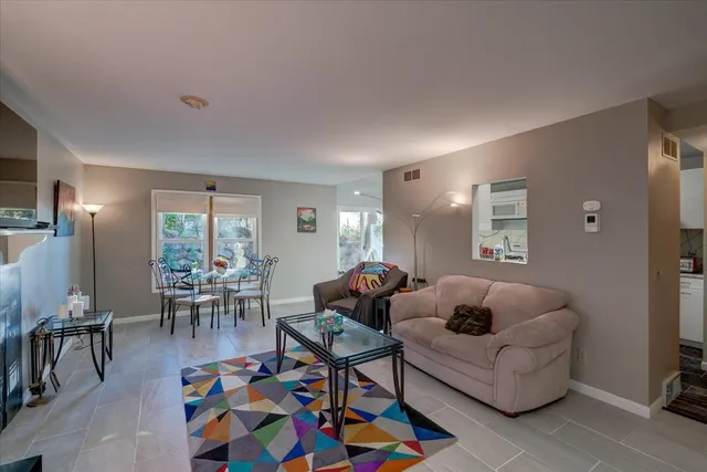 $304,000 | 885 Hemlock Drive, Verona, WI 53593