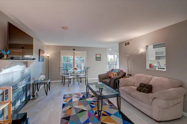 $304,000 | 885 Hemlock Drive, Verona, WI 53593