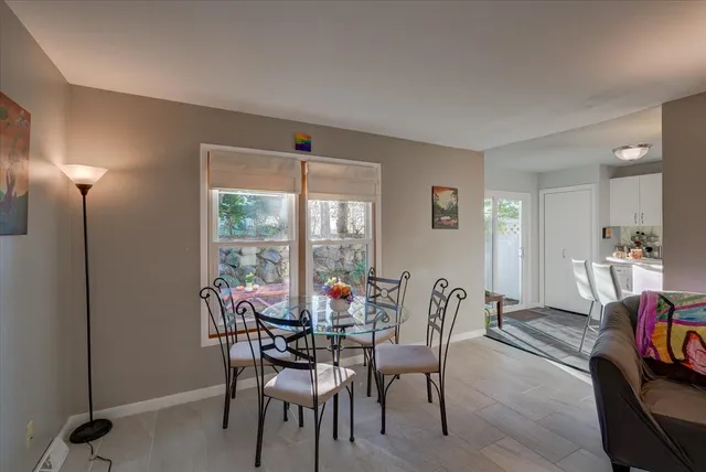 $304,000 | 885 Hemlock Drive, Verona, WI 53593