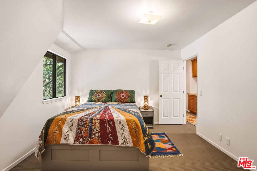 55000 Daryll Road Idyllwild, CA 92549 - Photo 20 of 60
