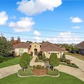 $585,000 | 297 East Augusta Lane, Slidell, LA 70458