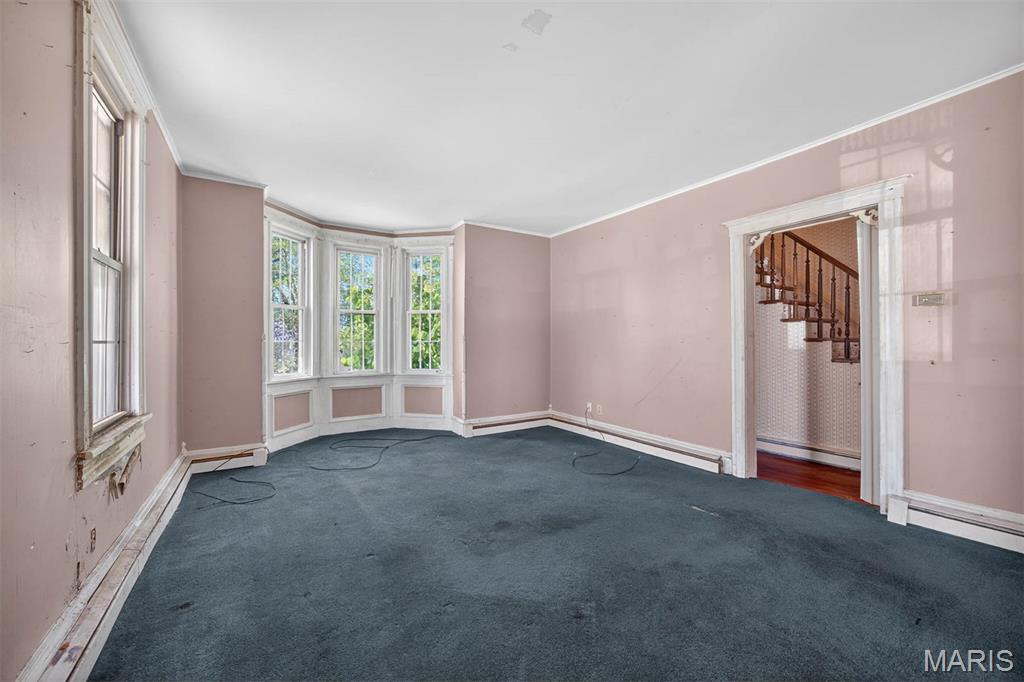 13103 Trestle Road Highland, IL 62249 - Photo 2 of 49 Gallery Image 2
