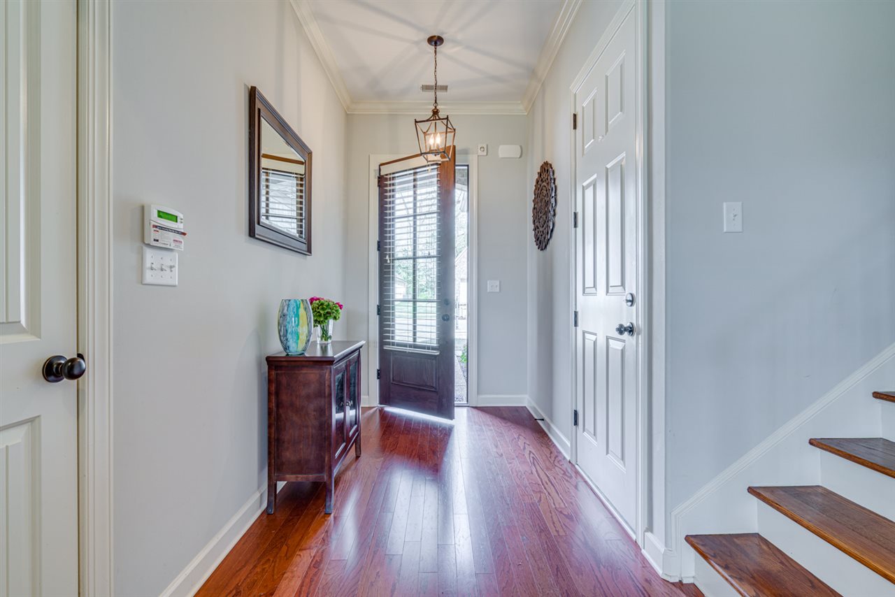4995 Granite Creek Road Memphis, TN 38125 - Photo 2 of 19 Gallery Image 2