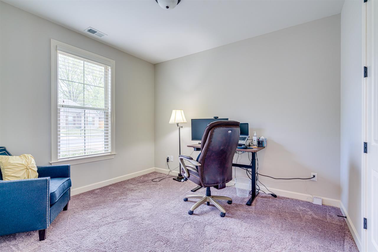 4995 Granite Creek Road Memphis, TN 38125 - Photo 11 of 19 Gallery Image 11