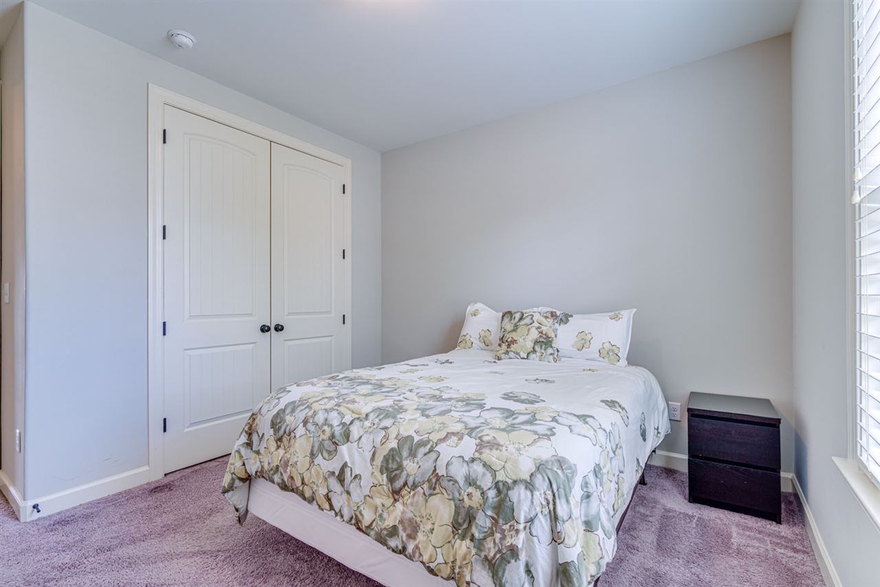 4995 Granite Creek Road Memphis, TN 38125 - Photo 12 of 19 Gallery Image 12