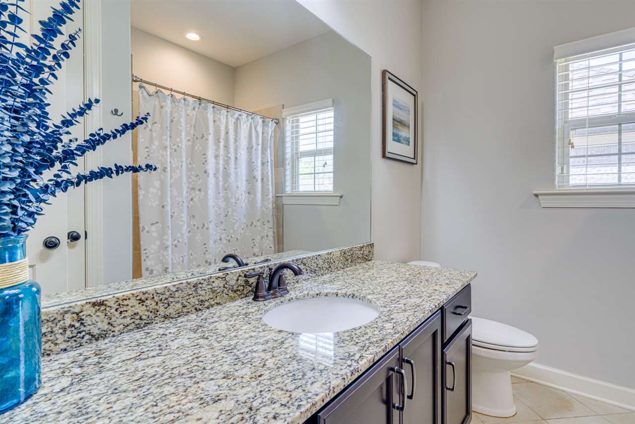 4995 Granite Creek Road Memphis, TN 38125 - Photo 13 of 19 Gallery Image 13