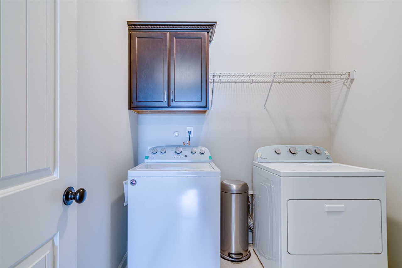 4995 Granite Creek Road Memphis, TN 38125 - Photo 14 of 19 Gallery Image 14