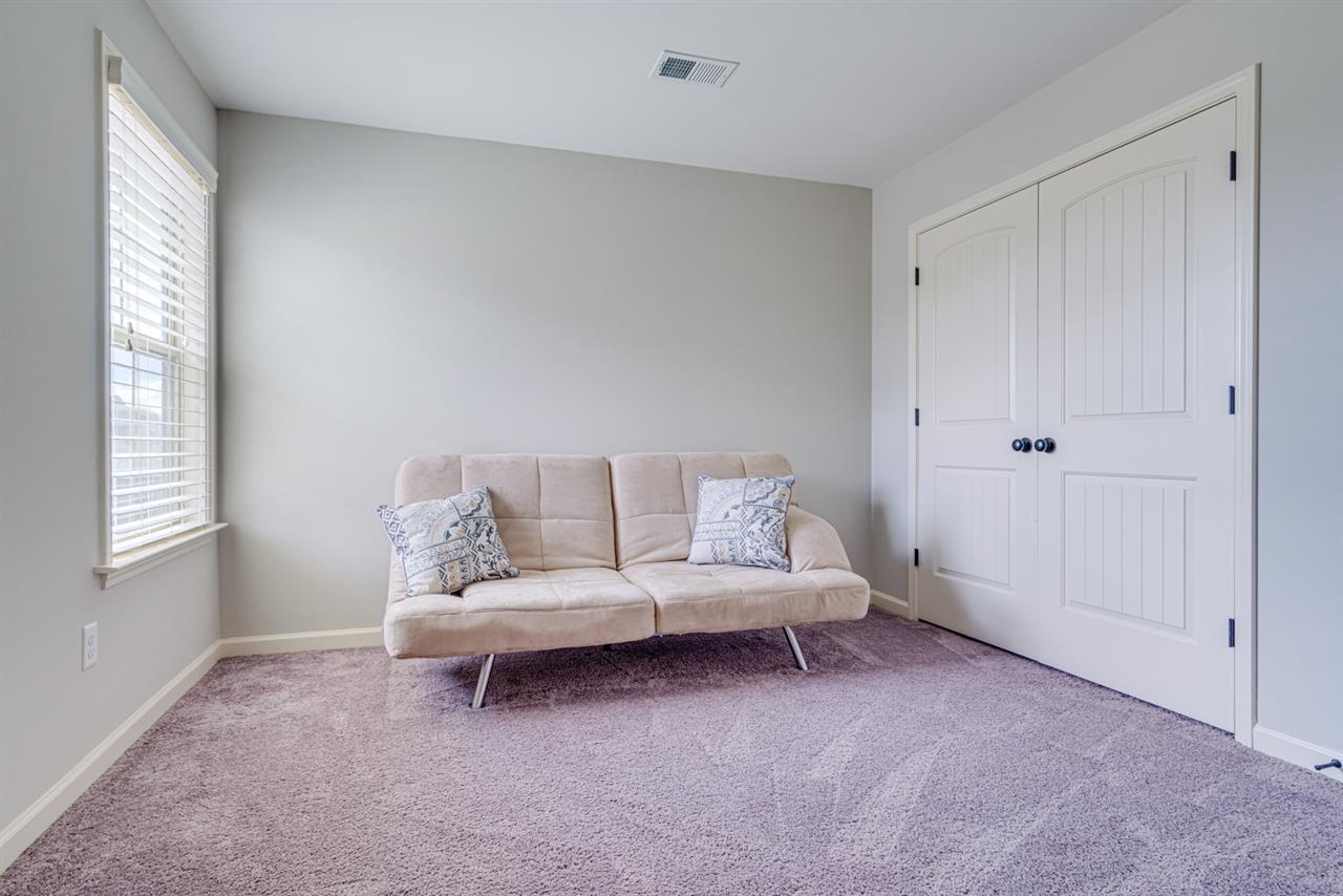 4995 Granite Creek Road Memphis, TN 38125 - Photo 15 of 19 Gallery Image 15