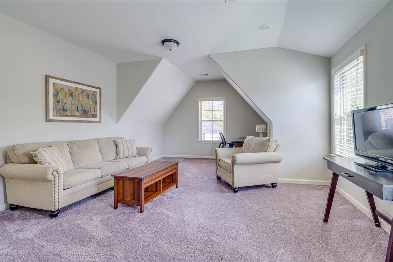 4995 Granite Creek Road Memphis, TN 38125 - Photo 16 of 19 Gallery Image 16