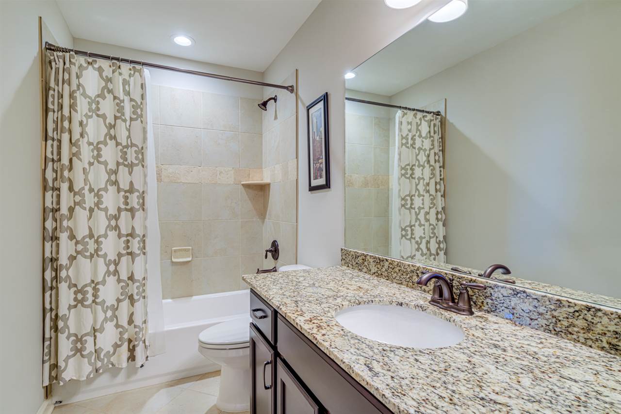 4995 Granite Creek Road Memphis, TN 38125 - Photo 17 of 19 Gallery Image 17