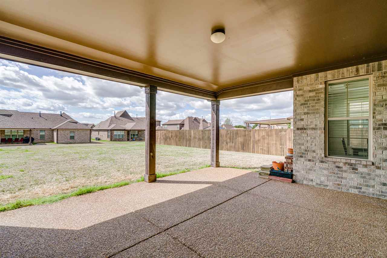 4995 Granite Creek Road Memphis, TN 38125 - Photo 19 of 19 Gallery Image 19