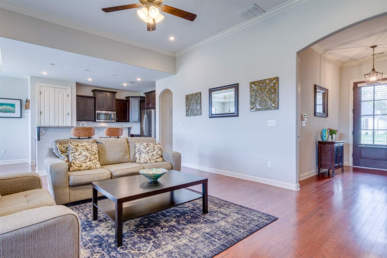 4995 Granite Creek Road Memphis, TN 38125 - Photo 3 of 19 Gallery Image 3