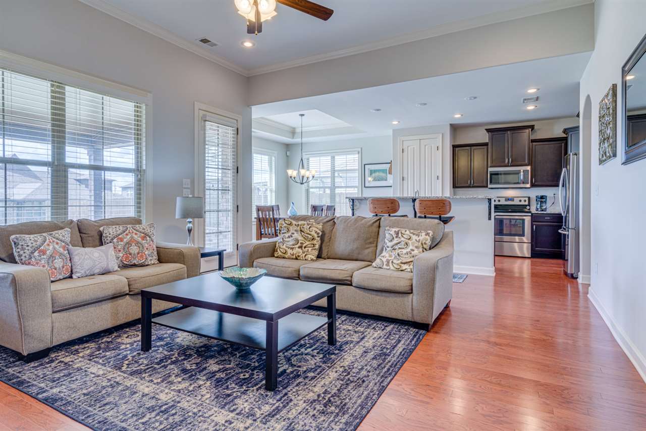 4995 Granite Creek Road Memphis, TN 38125 - Photo 4 of 19 Gallery Image 4