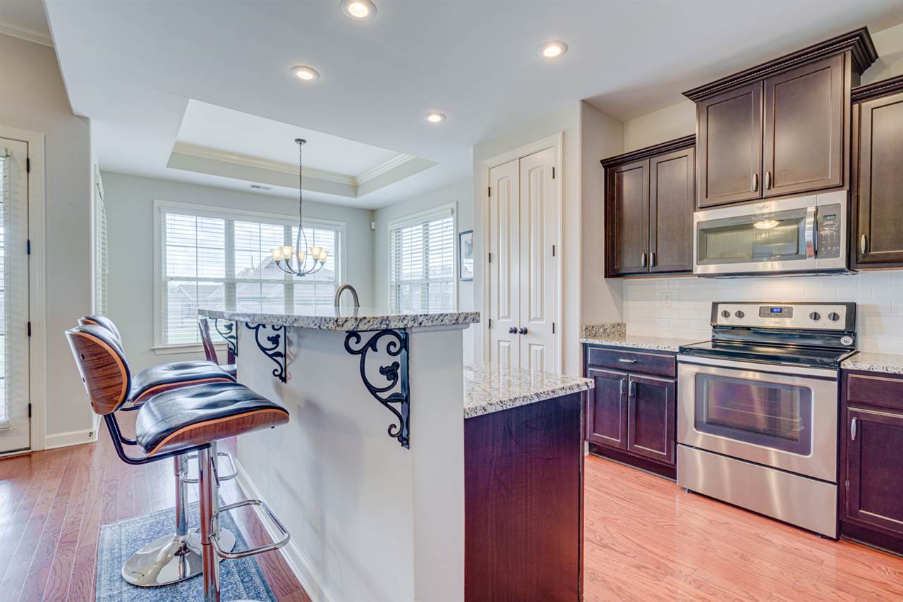 4995 Granite Creek Road Memphis, TN 38125 - Photo 6 of 19 Gallery Image 6