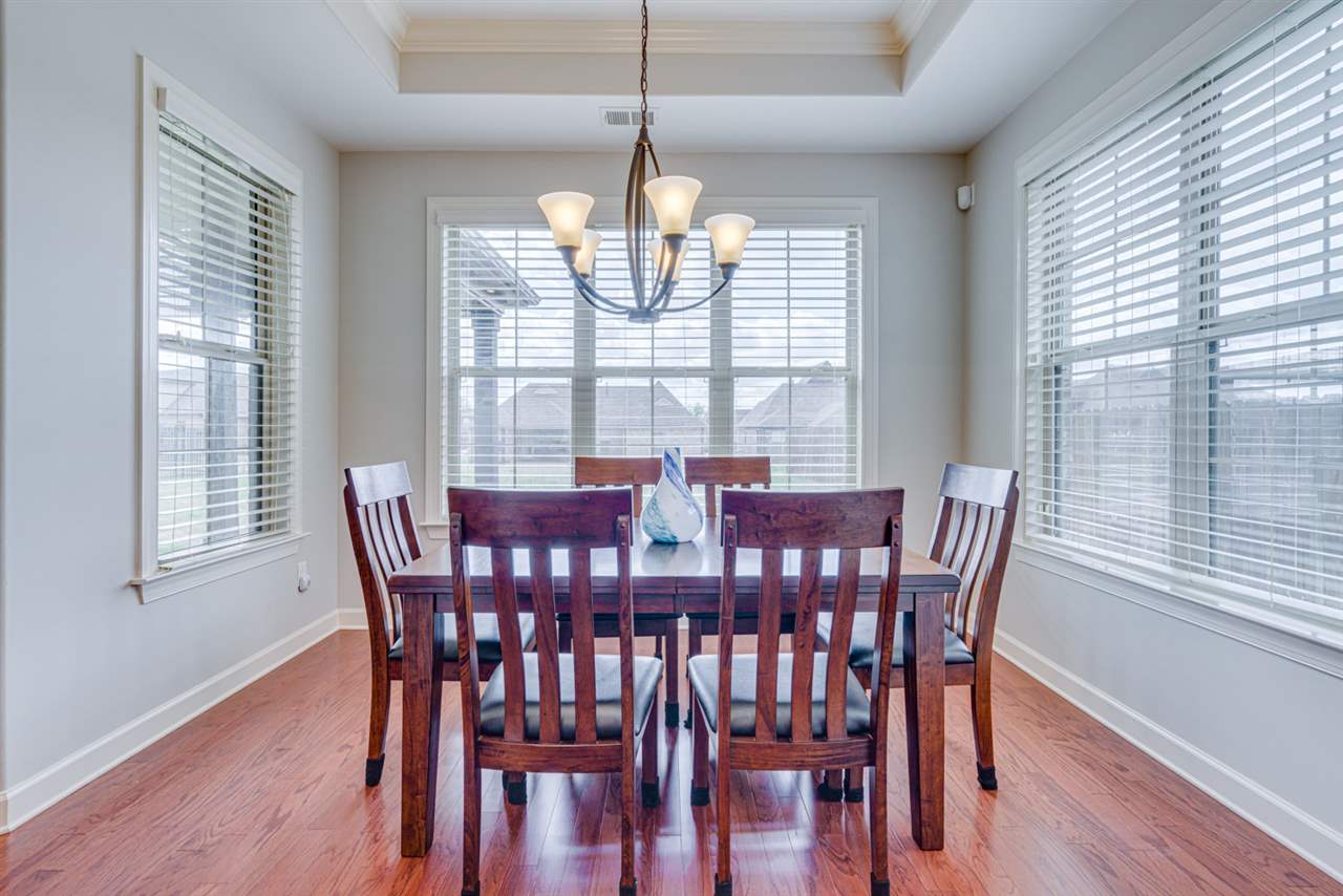 4995 Granite Creek Road Memphis, TN 38125 - Photo 8 of 19 Gallery Image 8