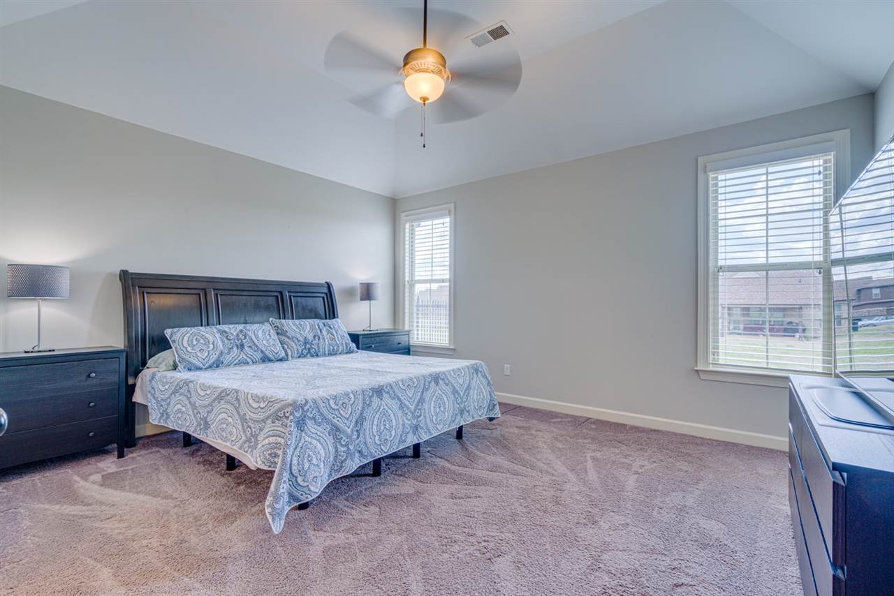 4995 Granite Creek Road Memphis, TN 38125 - Photo 9 of 19 Gallery Image 9
