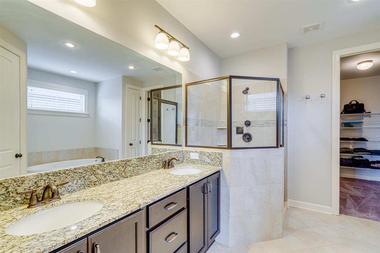 4995 Granite Creek Road Memphis, TN 38125 - Photo 10 of 19 Gallery Image 10