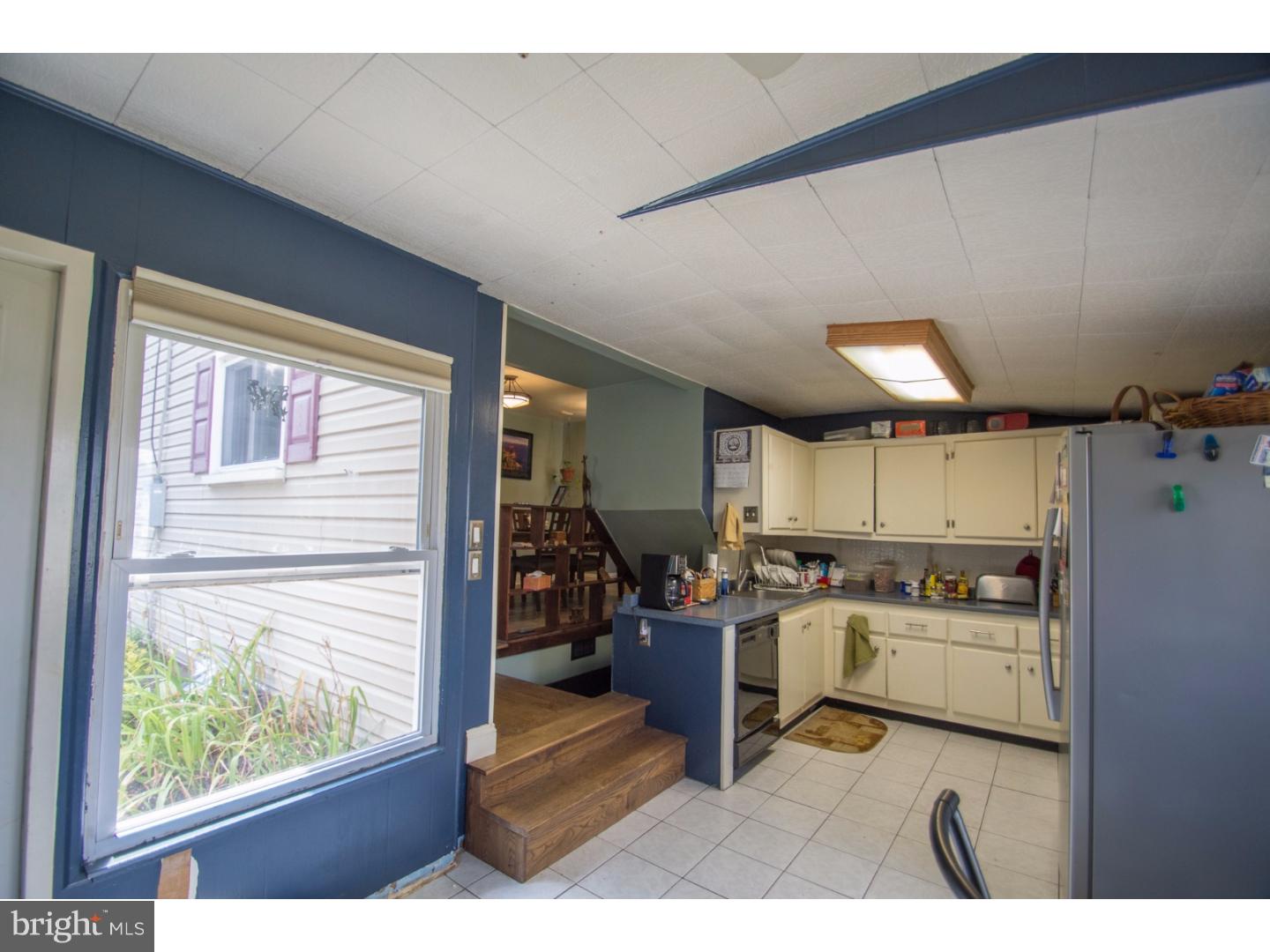 693 Tollgate Road Quakertown, PA 18951 - Photo 12 of 15 Gallery Image 12