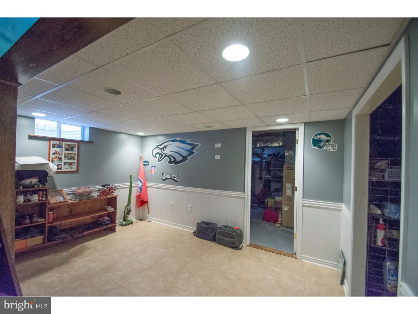 693 Tollgate Road Quakertown, PA 18951 - Photo 14 of 15 Gallery Image 14