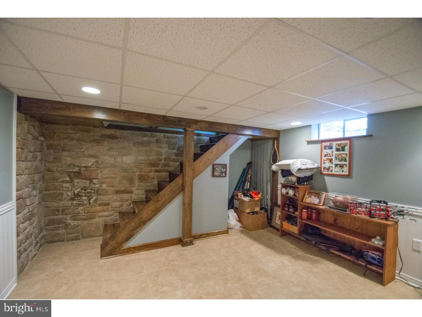 693 Tollgate Road Quakertown, PA 18951 - Photo 15 of 15 Gallery Image 15