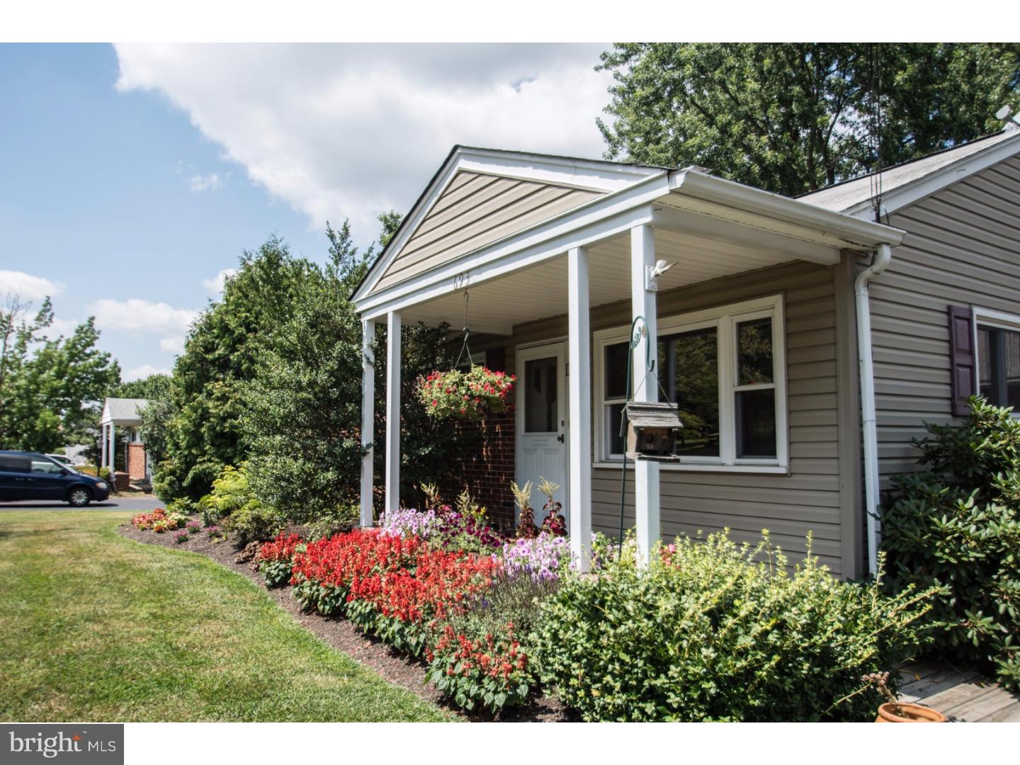 693 Tollgate Road Quakertown, PA 18951 - Photo 3 of 15 Gallery Image 3