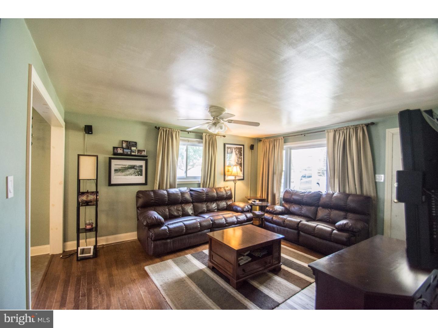 693 Tollgate Road Quakertown, PA 18951 - Photo 8 of 15 Gallery Image 8