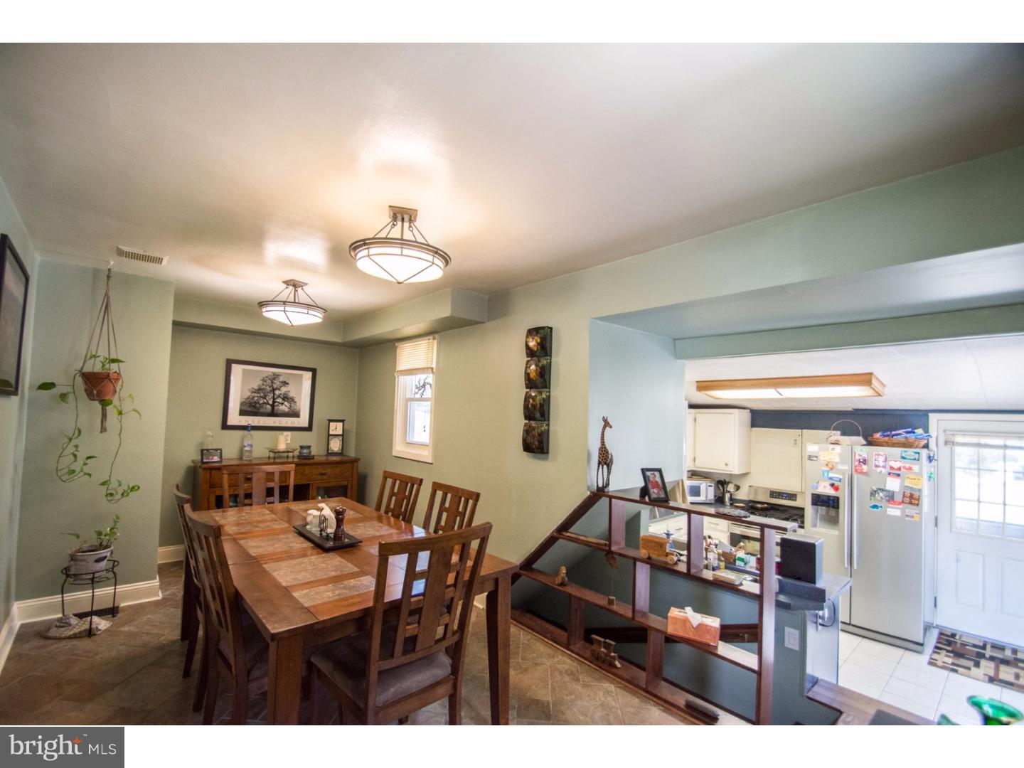 693 Tollgate Road Quakertown, PA 18951 - Photo 9 of 15 Gallery Image 9