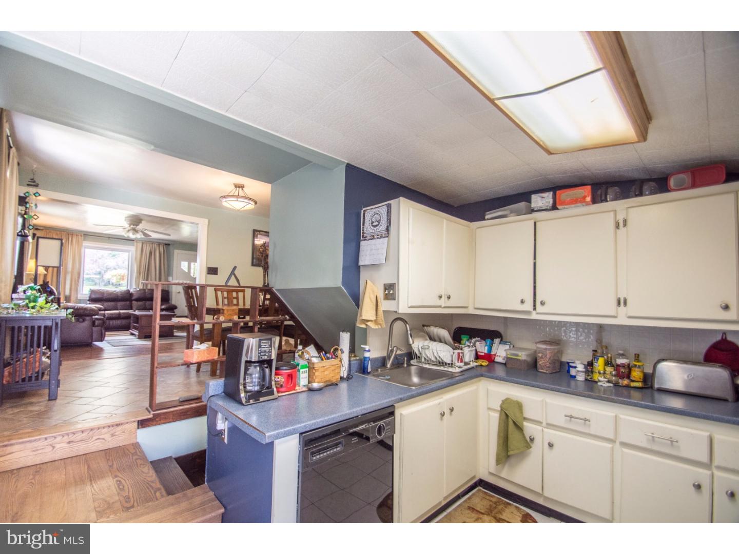 693 Tollgate Road Quakertown, PA 18951 - Photo 10 of 15 Gallery Image 10