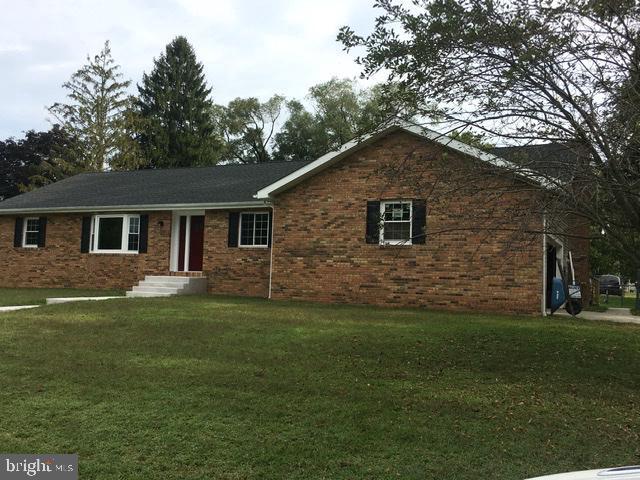 12 Oberlin Road Pennsville, NJ 08070 - Photo 1 of 50 Gallery Image 1