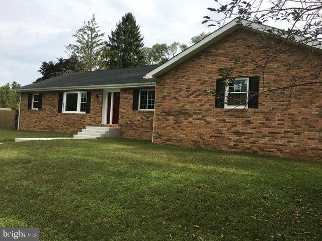 12 Oberlin Road Pennsville, NJ 08070 - Photo 2 of 50 Gallery Image 2