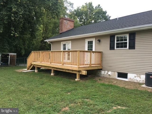 12 Oberlin Road Pennsville, NJ 08070 - Photo 13 of 50 Gallery Image 13
