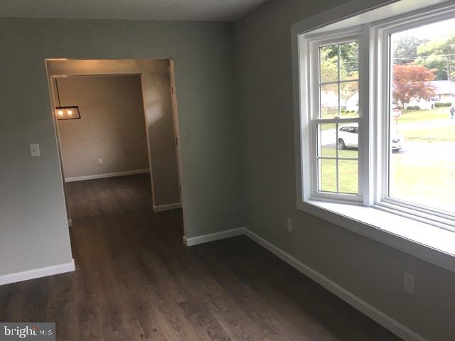 12 Oberlin Road Pennsville, NJ 08070 - Photo 16 of 50 Gallery Image 16