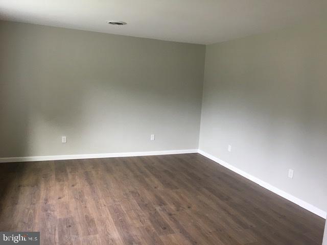 12 Oberlin Road Pennsville, NJ 08070 - Photo 17 of 50 Gallery Image 17