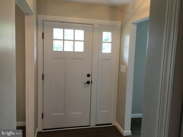 12 Oberlin Road Pennsville, NJ 08070 - Photo 19 of 50 Gallery Image 19