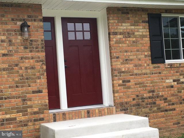 12 Oberlin Road Pennsville, NJ 08070 - Photo 3 of 50 Gallery Image 3