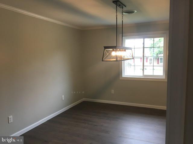 12 Oberlin Road Pennsville, NJ 08070 - Photo 22 of 50 Gallery Image 22