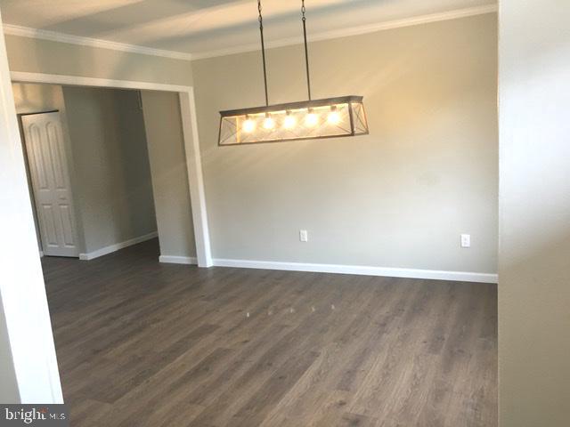 12 Oberlin Road Pennsville, NJ 08070 - Photo 23 of 50 Gallery Image 23