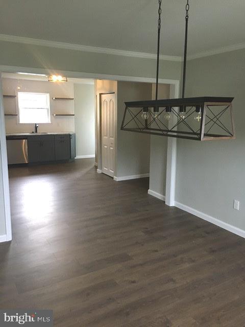 12 Oberlin Road Pennsville, NJ 08070 - Photo 24 of 50 Gallery Image 24