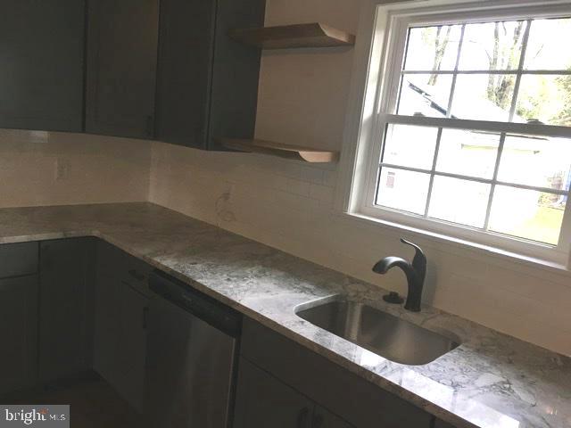 12 Oberlin Road Pennsville, NJ 08070 - Photo 26 of 50 kitchen