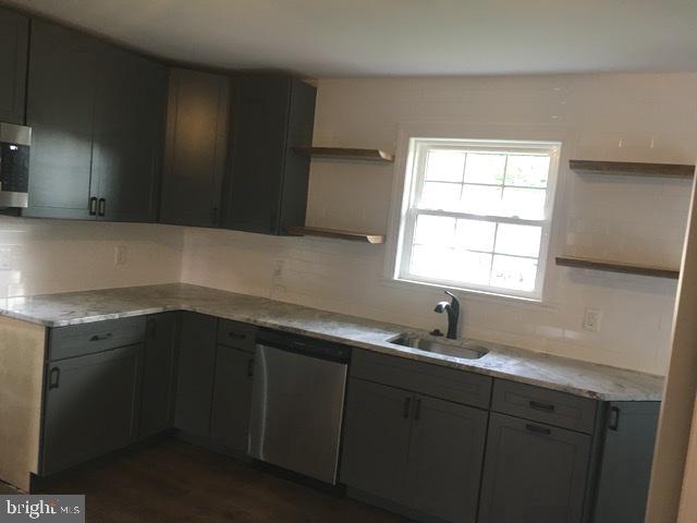 12 Oberlin Road Pennsville, NJ 08070 - Photo 29 of 50 Gallery Image 29