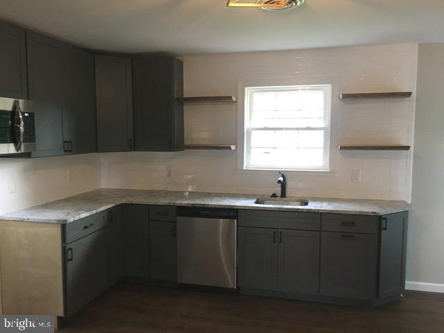 12 Oberlin Road Pennsville, NJ 08070 - Photo 30 of 50 Gallery Image 30