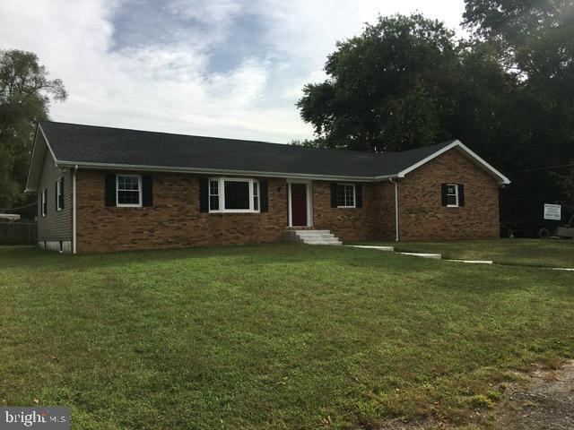 12 Oberlin Road Pennsville, NJ 08070 - Photo 4 of 50 Gallery Image 4