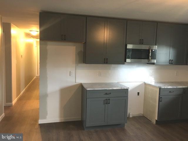 12 Oberlin Road Pennsville, NJ 08070 - Photo 31 of 50 Gallery Image 31